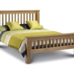 1494238593_marlborough-roomset
