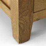 1494238452_marlborough-3-door-wardrobe