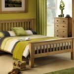 1494238452_marlborough-3-door-wardrobe