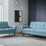 1581068945_monza-blue-roomset-2-seater-3-seater