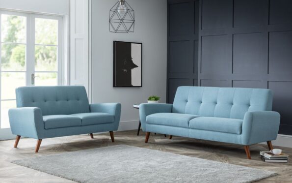 1581068945_monza-blue-roomset-2-seater-3-seater