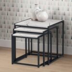 1581440220_tribeca-marble-nest-of-tables-roomset