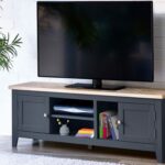 bordeaux-tv-unit-roomset