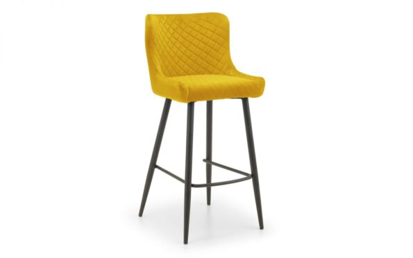 luxe-bar-stool-mustard