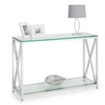 miami-console-table-roomset