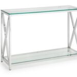 miami-console-table-roomset