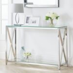 miami-console-table-roomset