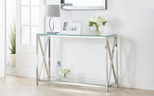 miami-console-table-roomset