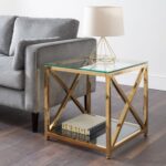 miami-gold-lamp-table