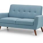 1581068945_monza-blue-roomset-2-seater-3-seater