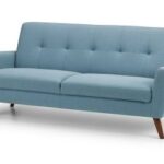 1581068945_monza-blue-roomset-2-seater-3-seater