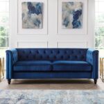 sandringham-3-seater-sofa-roomset