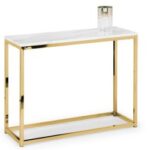 scala-gold-console-table