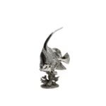 10394E-scaled